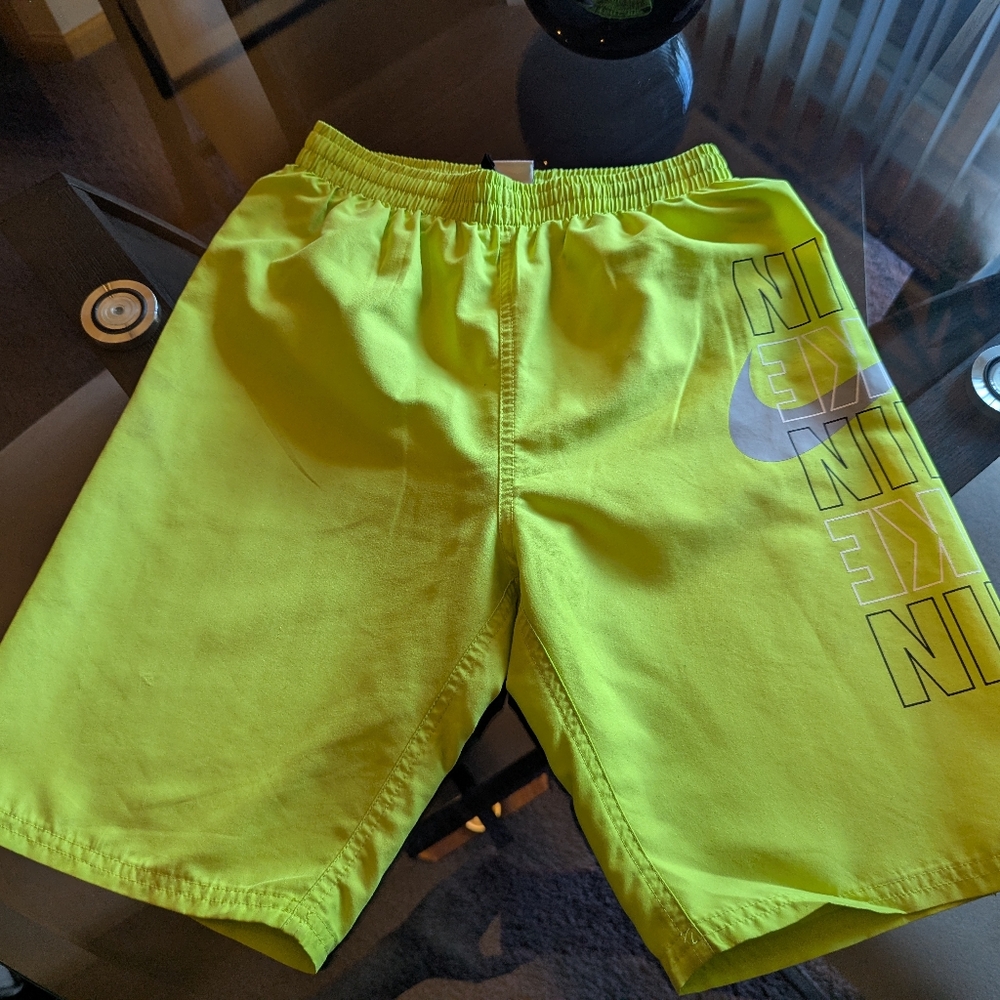 Nike, Puma Boys Lot - Picture 3 of 15